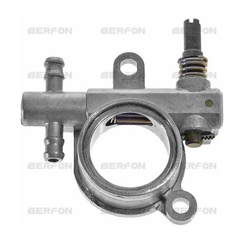 BOMBA OLEO ZENOAH/KOMATSU 2500-3800-4100